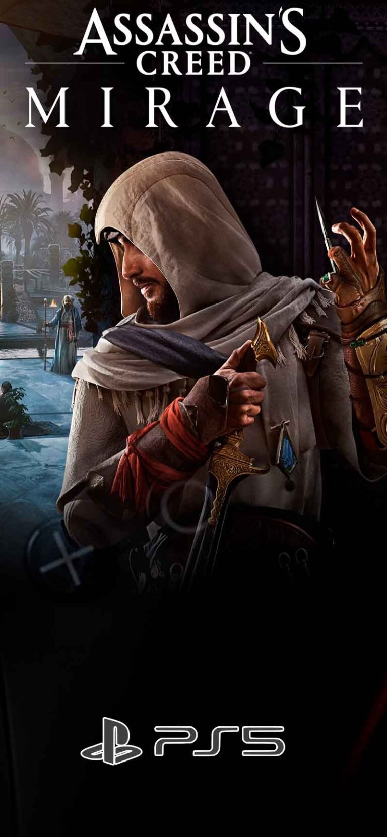 imgi_10_assassinscreedmirageps5