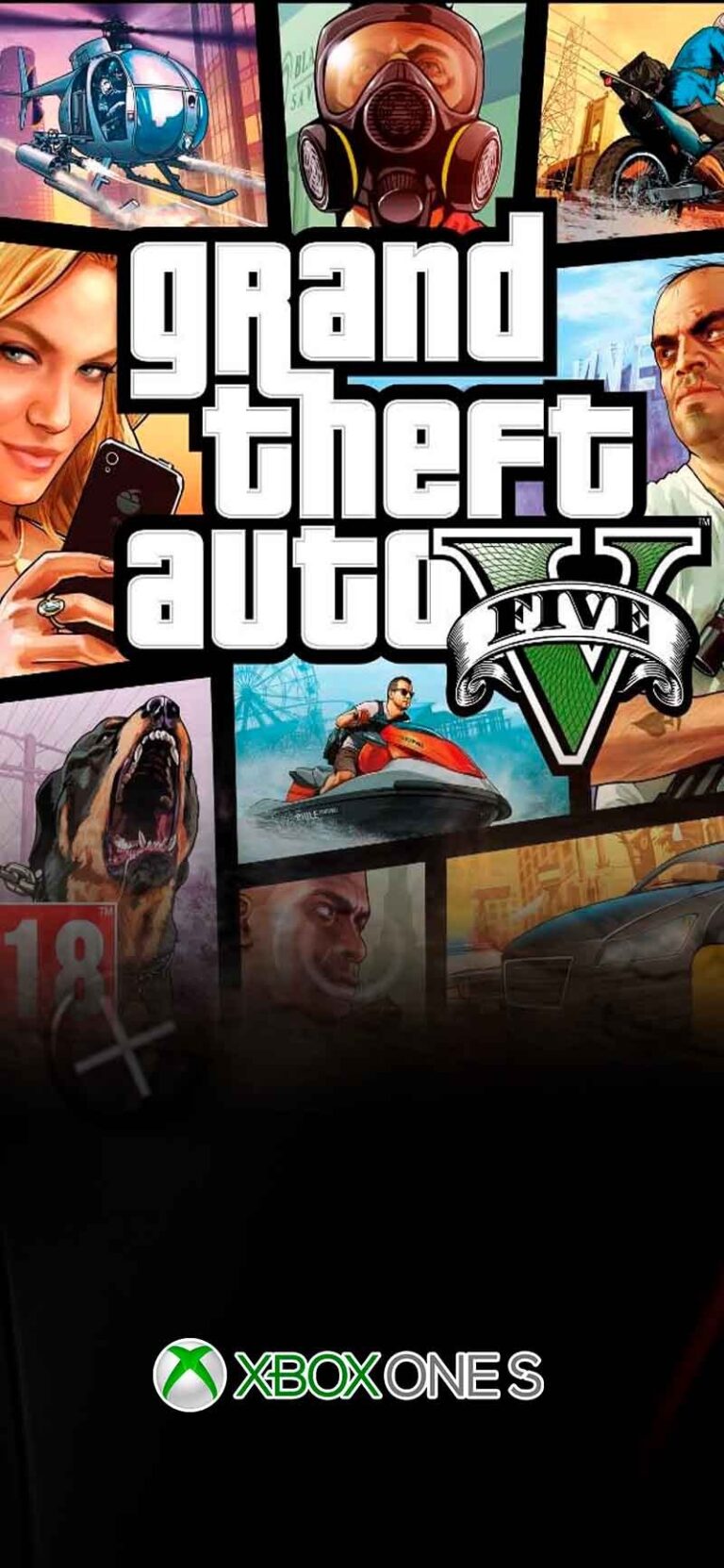 imgi_11_gta5xboxones