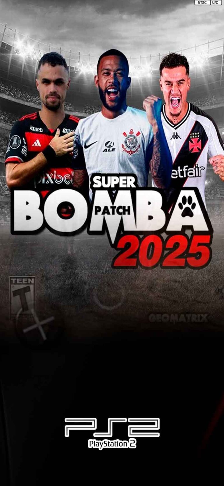 imgi_12_bombapatchps2