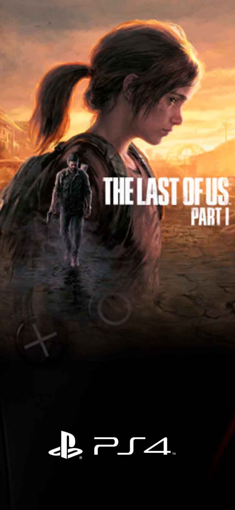 imgi_13_thelastofuspart1ps4
