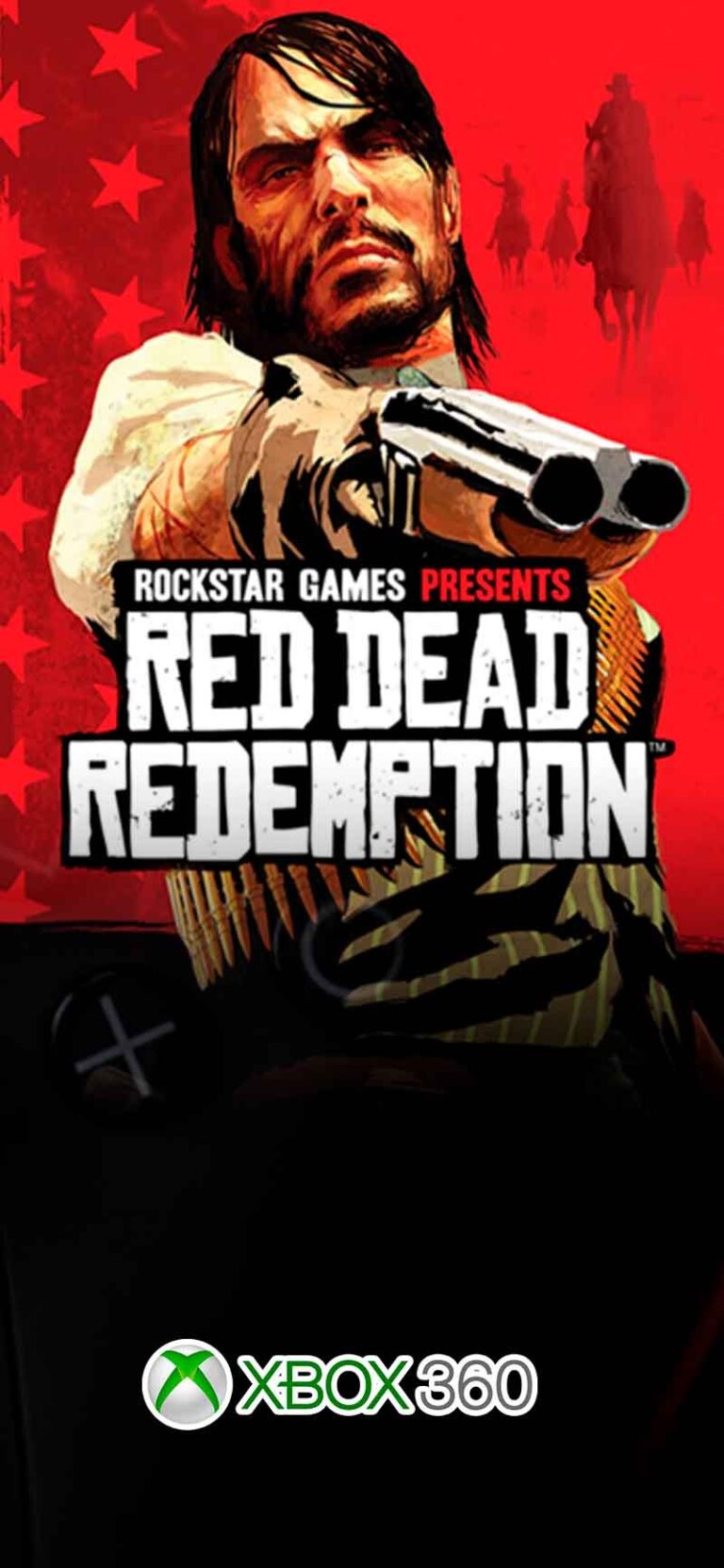 imgi_14_reddeadxbox360