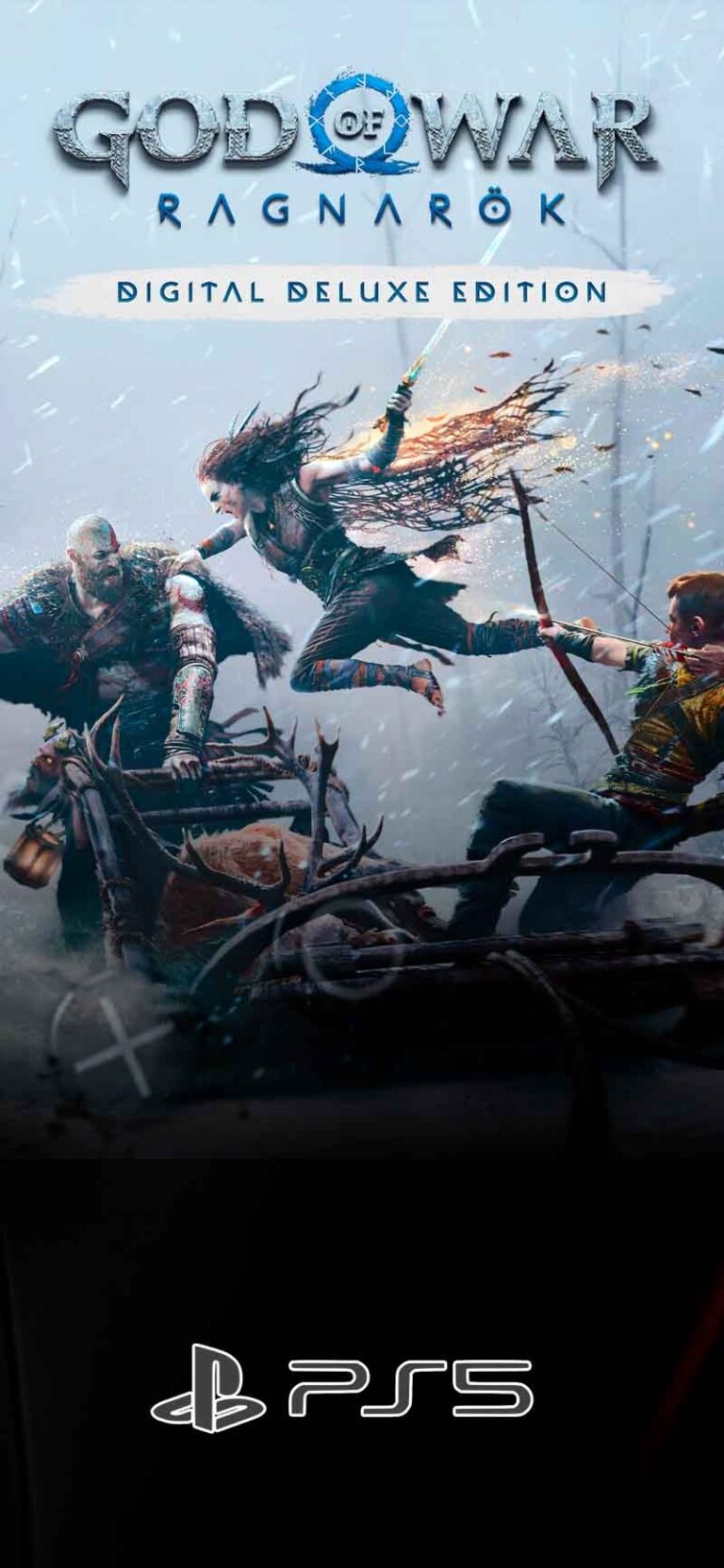 imgi_5_godofwarps