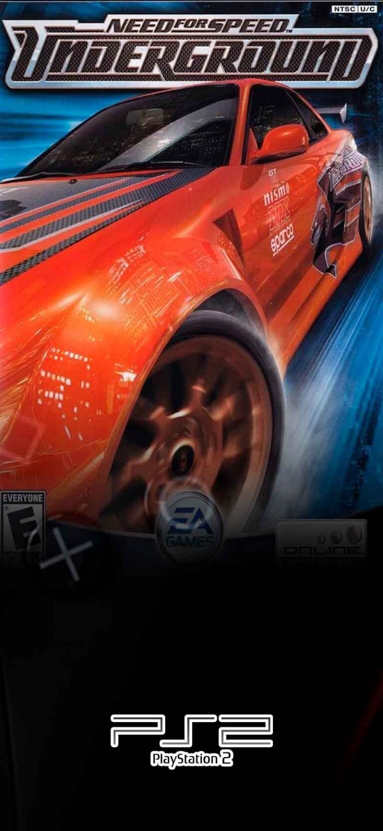 imgi_7_needps2ps