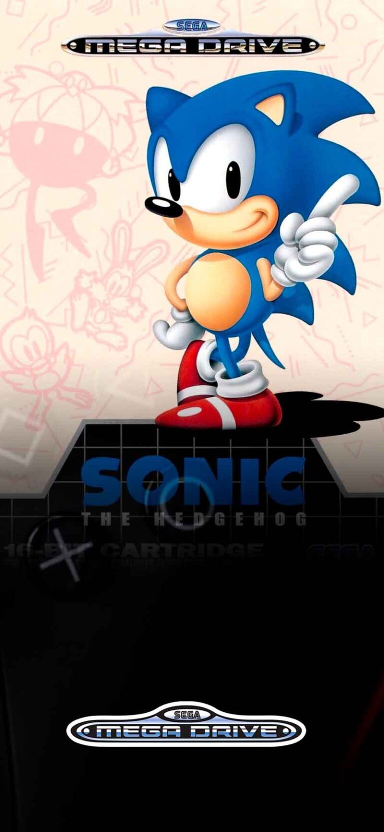 imgi_8_sonicmegaps